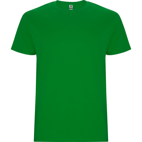 φτιάξε το δικό σου t-shirt_printiq.gr