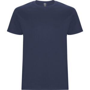 φτιάξε το δικό σου t-shirt_printiq.gr