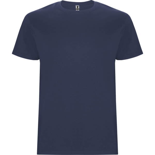 φτιάξε το δικό σου t-shirt_printiq.gr