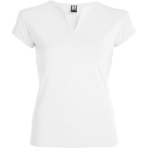 φτιάξε το δικό σου t-shirt_printiq.gr