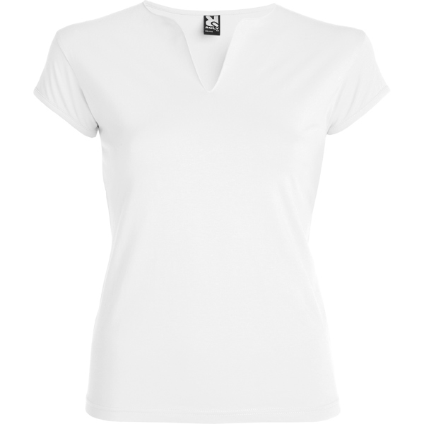 φτιάξε το δικό σου t-shirt_printiq.gr