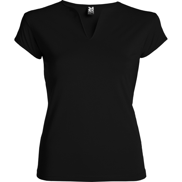 φτιάξε το δικό σου t-shirt_printiq.gr