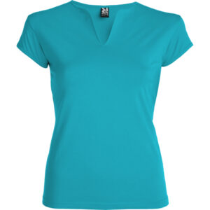 φτιάξε το δικό σου t-shirt_printiq.gr