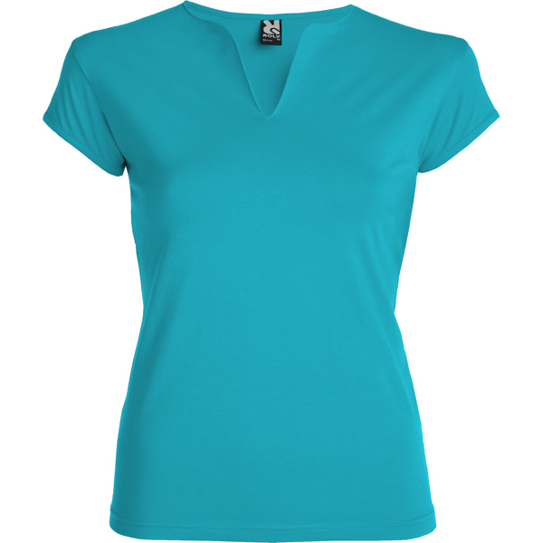 φτιάξε το δικό σου t-shirt_printiq.gr