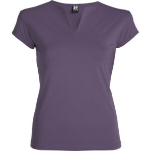 φτιάξε το δικό σου t-shirt_printiq.gr