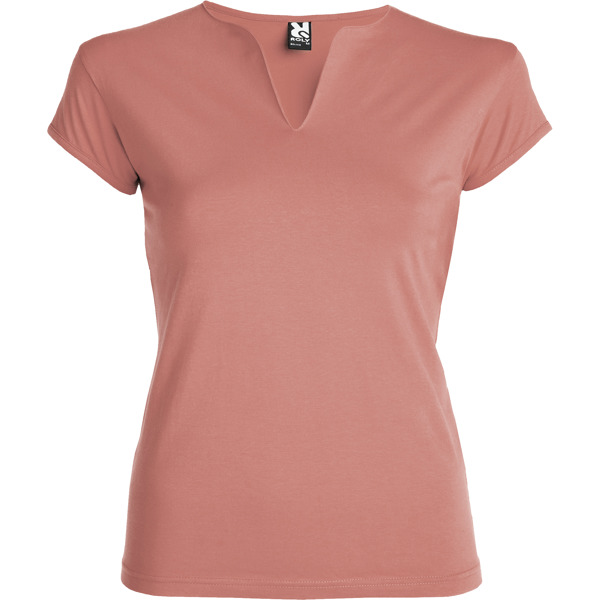 φτιάξε το δικό σου t-shirt_printiq.gr
