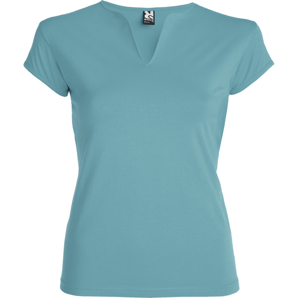 φτιάξε το δικό σου t-shirt_printiq.gr