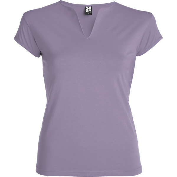 φτιάξε το δικό σου t-shirt_printiq.gr