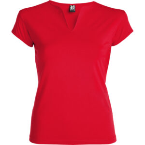φτιάξε το δικό σου t-shirt_printiq.gr