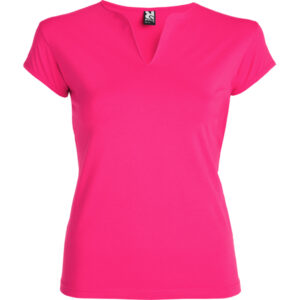 φτιάξε το δικό σου t-shirt_printiq.gr