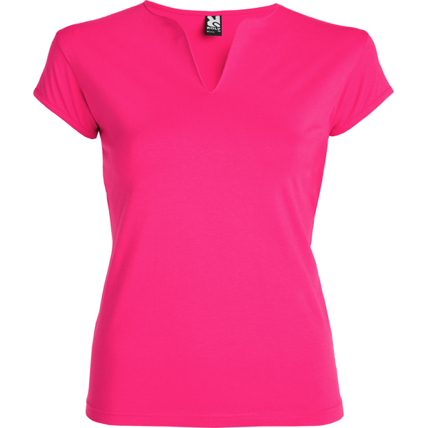 φτιάξε το δικό σου t-shirt_printiq.gr