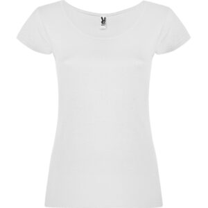 φτιάξε το δικό σου t-shirt_printiq.gr