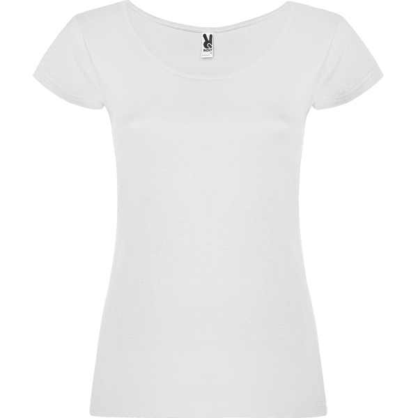 φτιάξε το δικό σου t-shirt_printiq.gr
