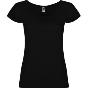 φτιάξε το δικό σου t-shirt_printiq.gr