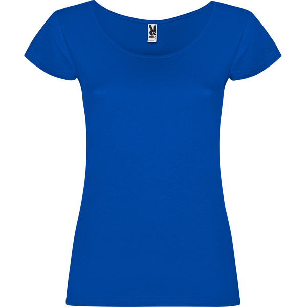 φτιάξε το δικό σου t-shirt_printiq.gr