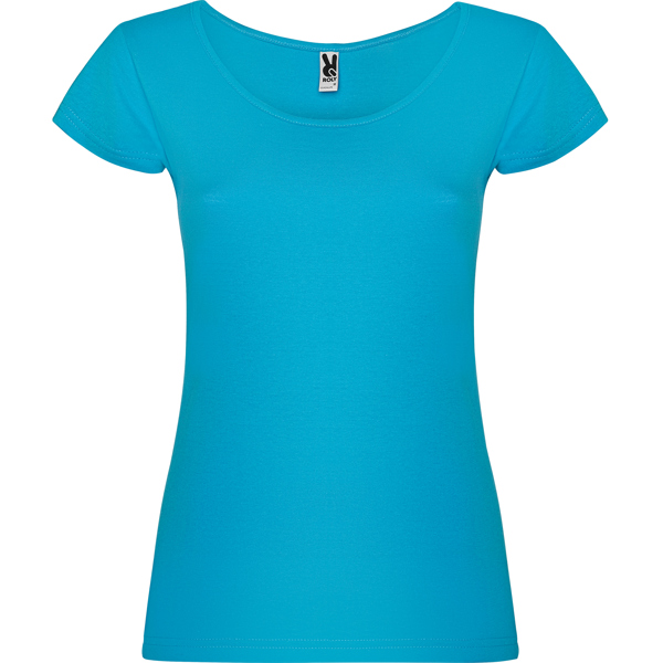φτιάξε το δικό σου t-shirt_printiq.gr