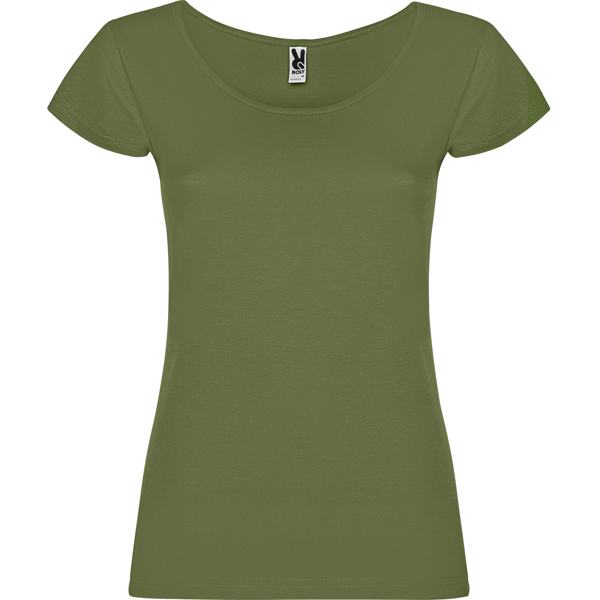 φτιάξε το δικό σου t-shirt_printiq.gr