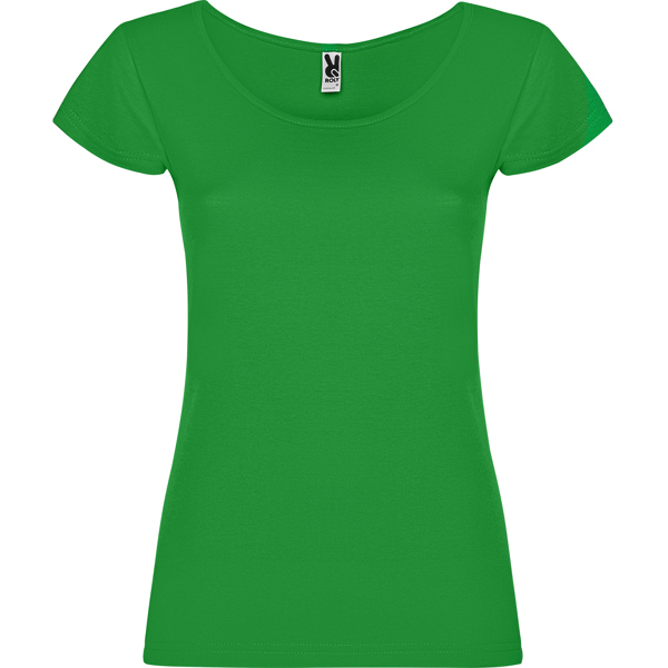 φτιάξε το δικό σου t-shirt_printiq.gr