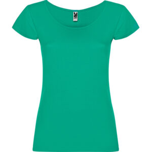 φτιάξε το δικό σου t-shirt_printiq.gr