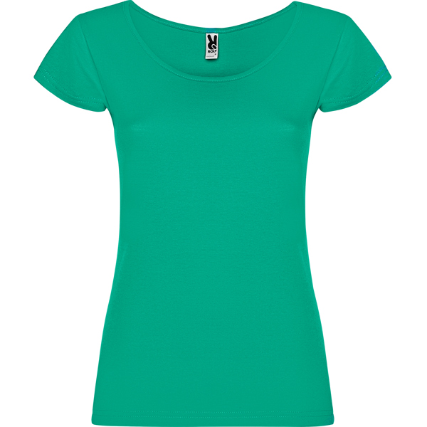 φτιάξε το δικό σου t-shirt_printiq.gr