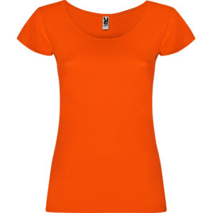 φτιάξε το δικό σου t-shirt_printiq.gr