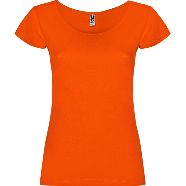 φτιάξε το δικό σου t-shirt_printiq.gr