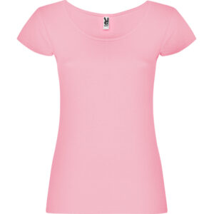 φτιάξε το δικό σου t-shirt_printiq.gr