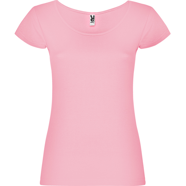 φτιάξε το δικό σου t-shirt_printiq.gr