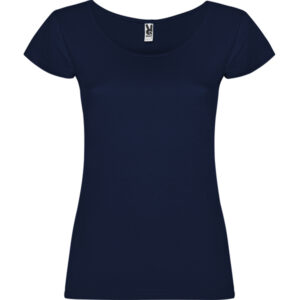 φτιάξε το δικό σου t-shirt_printiq.gr