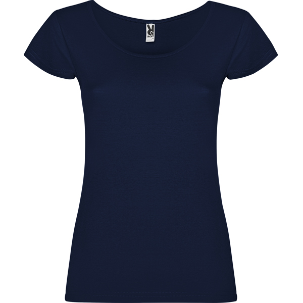 φτιάξε το δικό σου t-shirt_printiq.gr