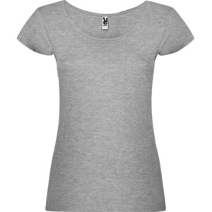 φτιάξε το δικό σου t-shirt_printiq.gr