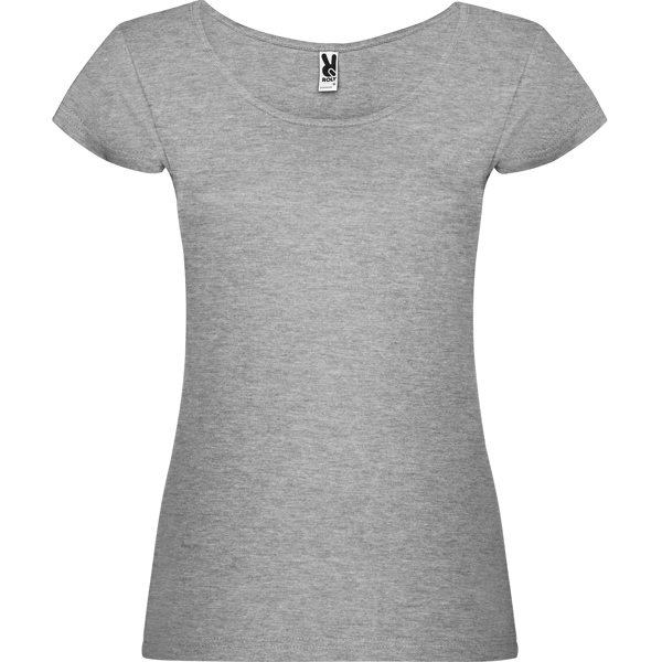 φτιάξε το δικό σου t-shirt_printiq.gr