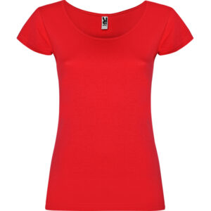 φτιάξε το δικό σου t-shirt_printiq.gr