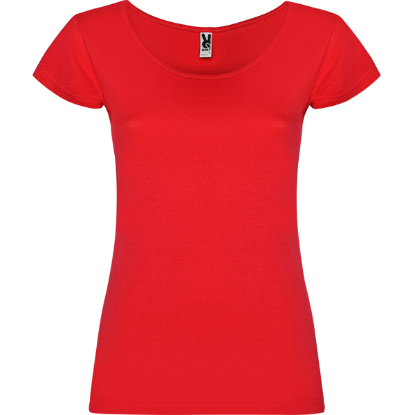 φτιάξε το δικό σου t-shirt_printiq.gr