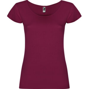 φτιάξε το δικό σου t-shirt_printiq.gr