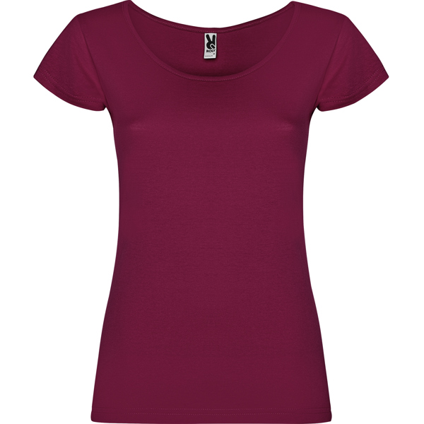 φτιάξε το δικό σου t-shirt_printiq.gr