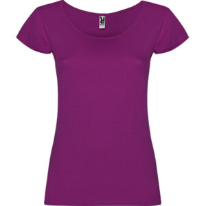 φτιάξε το δικό σου t-shirt_printiq.gr