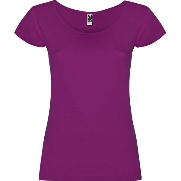 φτιάξε το δικό σου t-shirt_printiq.gr