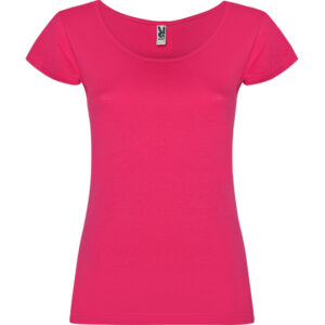φτιάξε το δικό σου t-shirt_printiq.gr