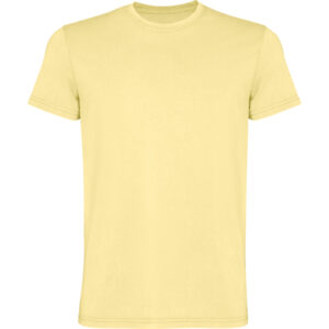 φτιάξε το δικό σου t-shirt_printiq.gr