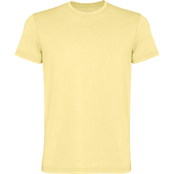 φτιάξε το δικό σου t-shirt_printiq.gr