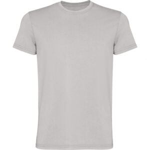 φτιάξε το δικό σου t-shirt_printiq.gr