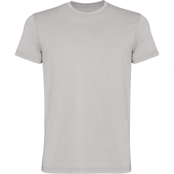 φτιάξε το δικό σου t-shirt_printiq.gr
