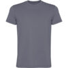 φτιάξε το δικό σου t-shirt_printiq.gr