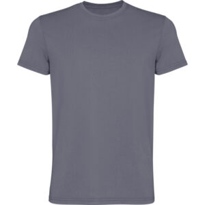 φτιάξε το δικό σου t-shirt_printiq.gr