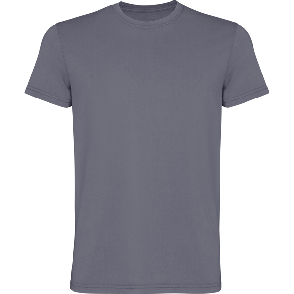 φτιάξε το δικό σου t-shirt_printiq.gr