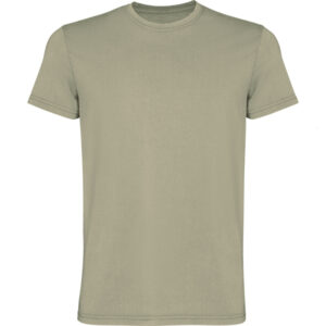φτιάξε το δικό σου t-shirt_printiq.gr
