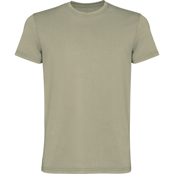 φτιάξε το δικό σου t-shirt_printiq.gr