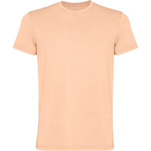 φτιάξε το δικό σου t-shirt_printiq.gr