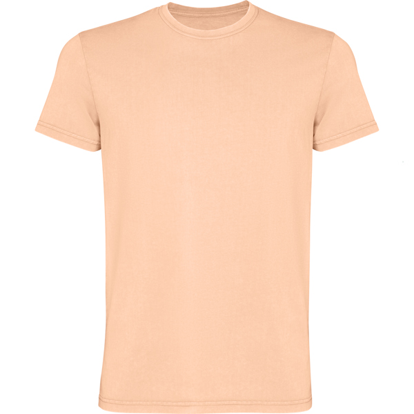 φτιάξε το δικό σου t-shirt_printiq.gr
